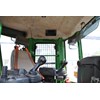 John Deere 748LII Skidder